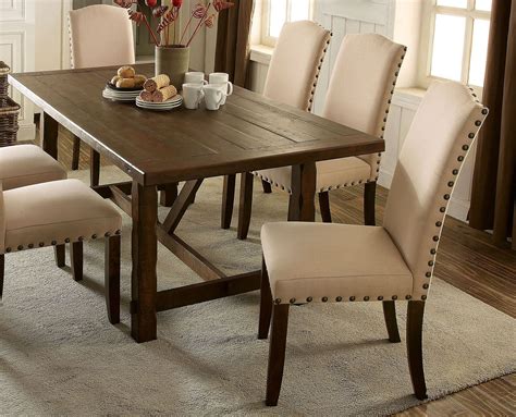 Dining table near me - Featuring the largest selection of dining tables & chairs, small kitchen sets as well as bar & counter stools throughout Central Florida & the Gulf Coast - Sarasota, Clearwater/Tampa & Altamonte Springs/Orlando. We proudly remain Central Florida’s destination for casual dining furniture since 1976. With selections from over 20 leading dining ... 